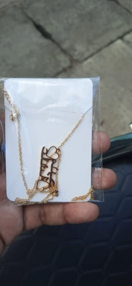 Review image