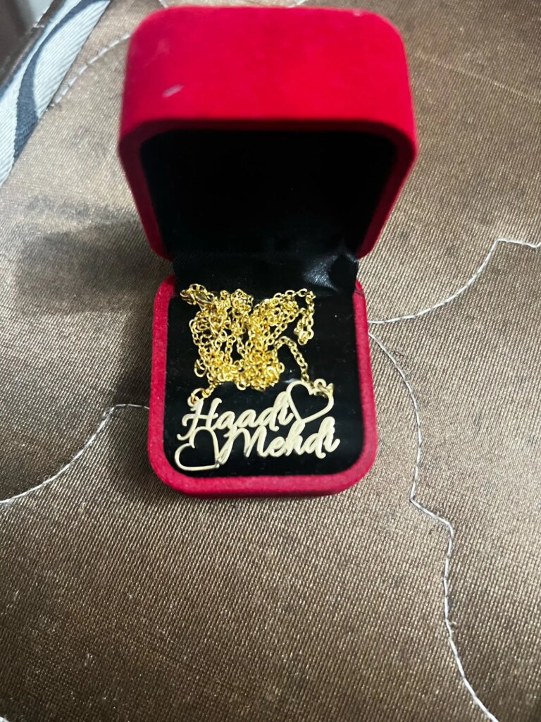 Review image