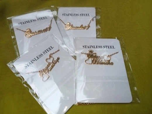 Review image