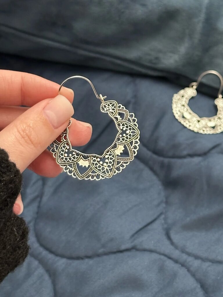 Review image