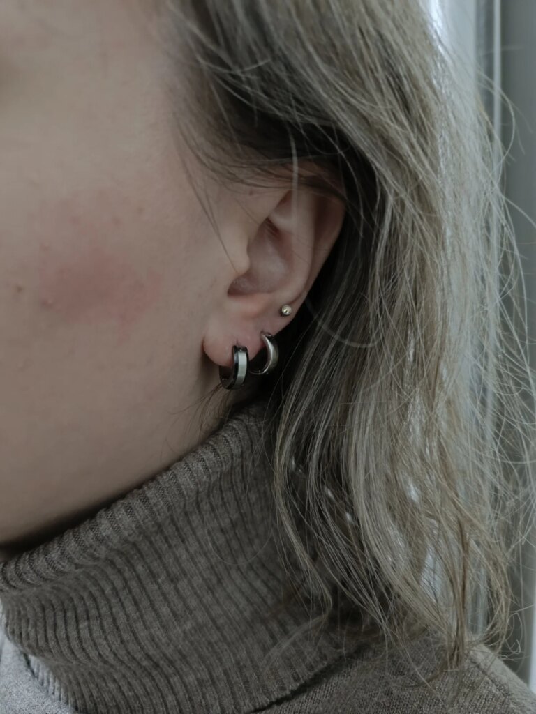 Review image