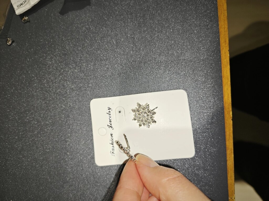 Review image