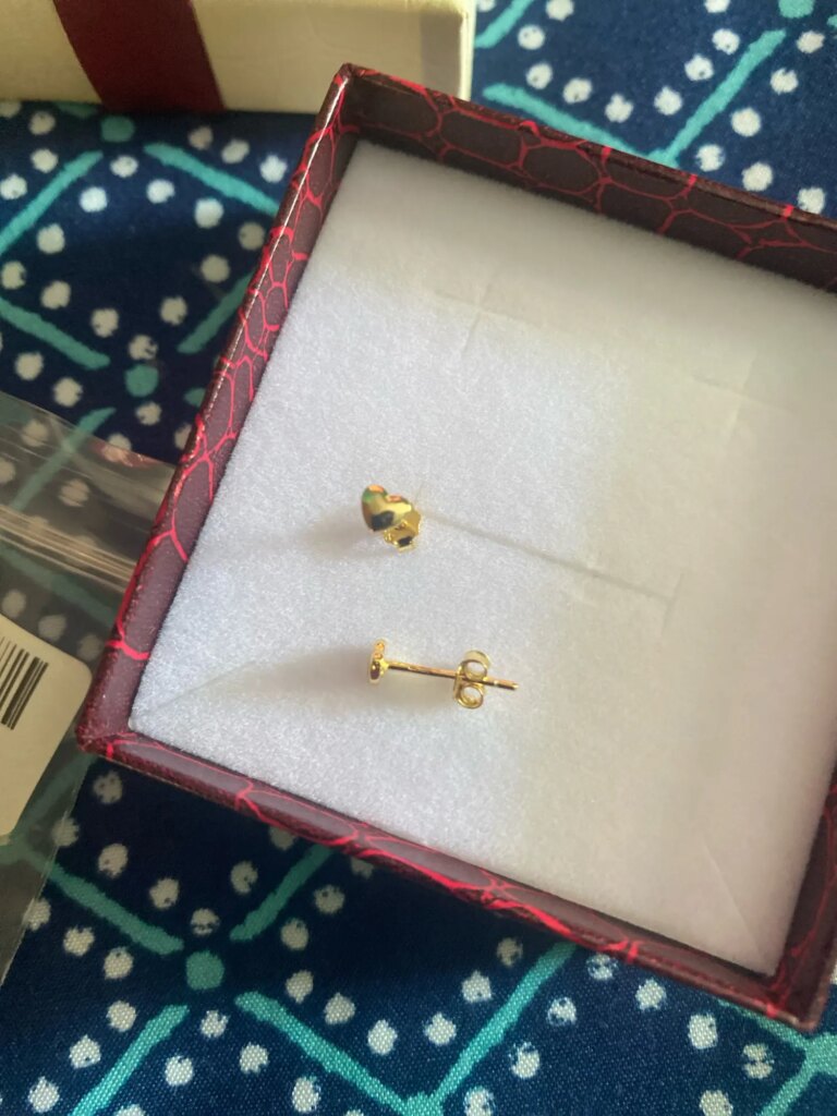 Review image
