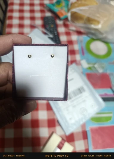 Review image