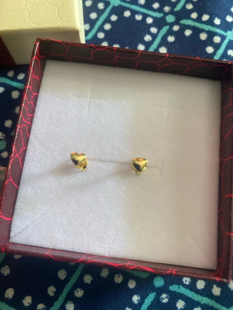 Review image