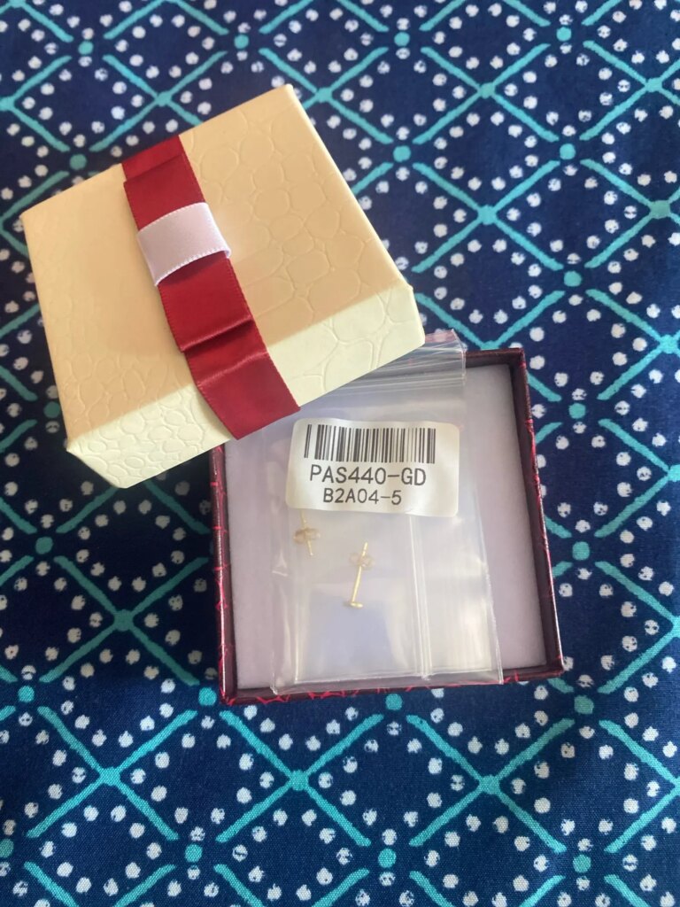 Review image