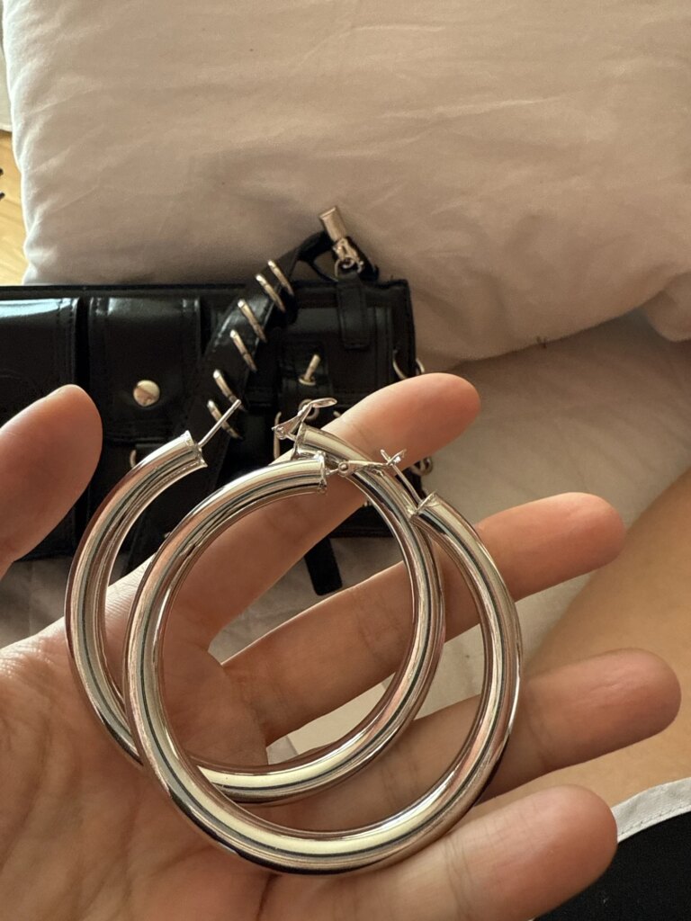 Review image