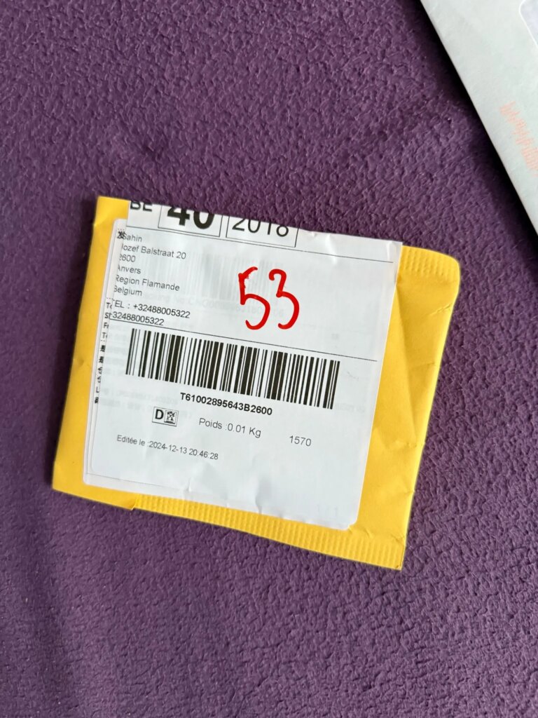 Review image