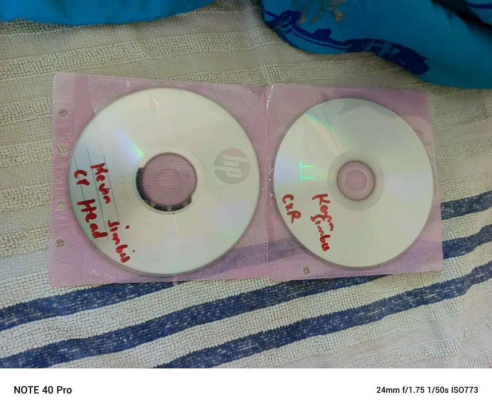 Review image