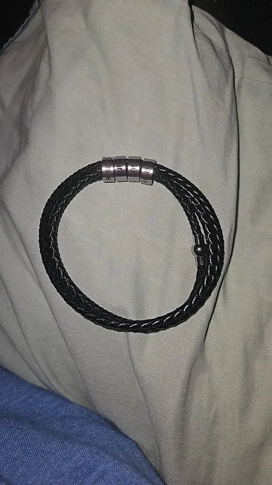 Review image