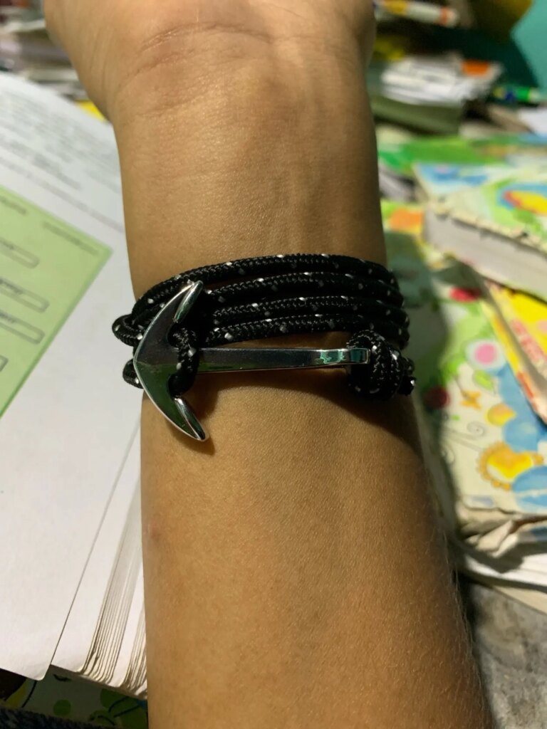 Review image