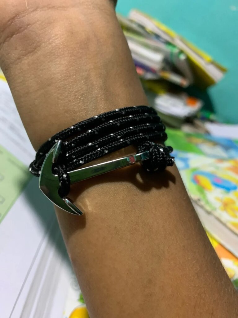 Review image