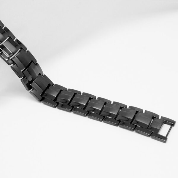 Magnetic Link Bracelet for Men - Image 8