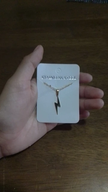 Review image