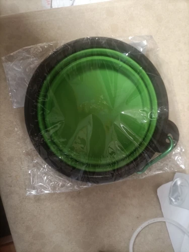 Review image