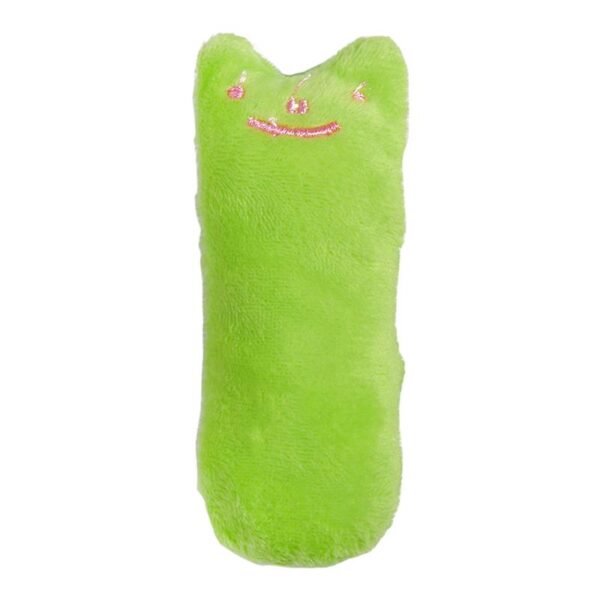 Chewing Teeth Toy for Cats - Image 3