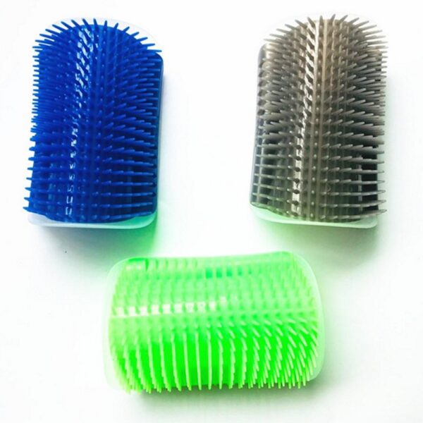 Cat Self Grooming Brush - Image 3