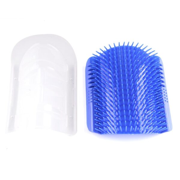 Cat Self Grooming Brush - Image 5