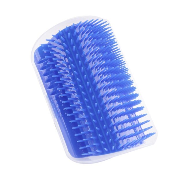 Cat Self Grooming Brush - Image 4