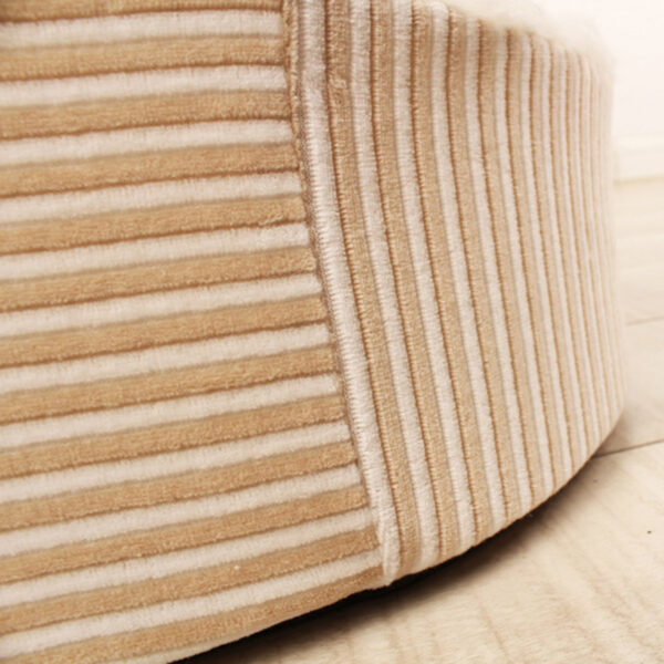 Compact Soft Cat House - Image 6
