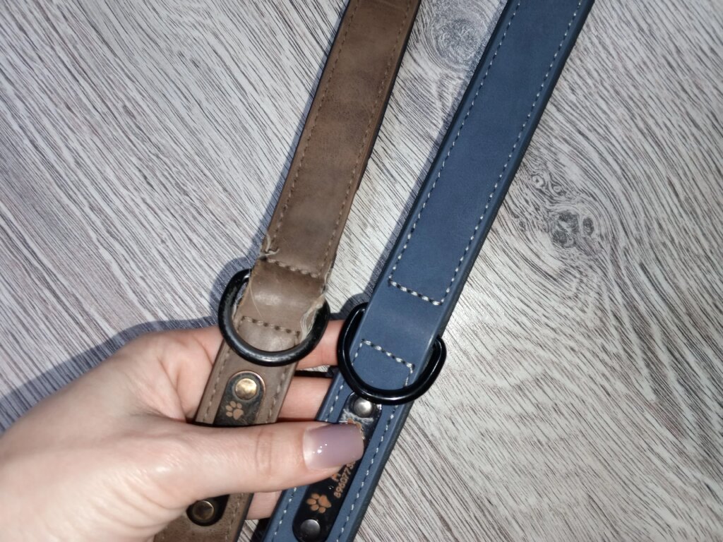 Review image