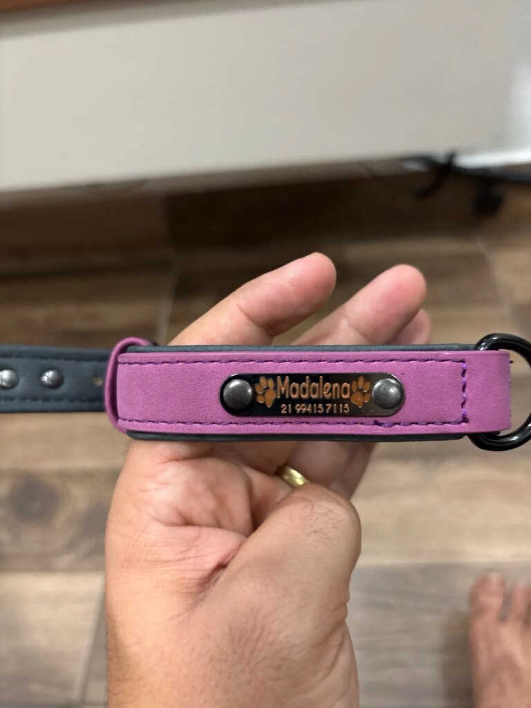 Review image