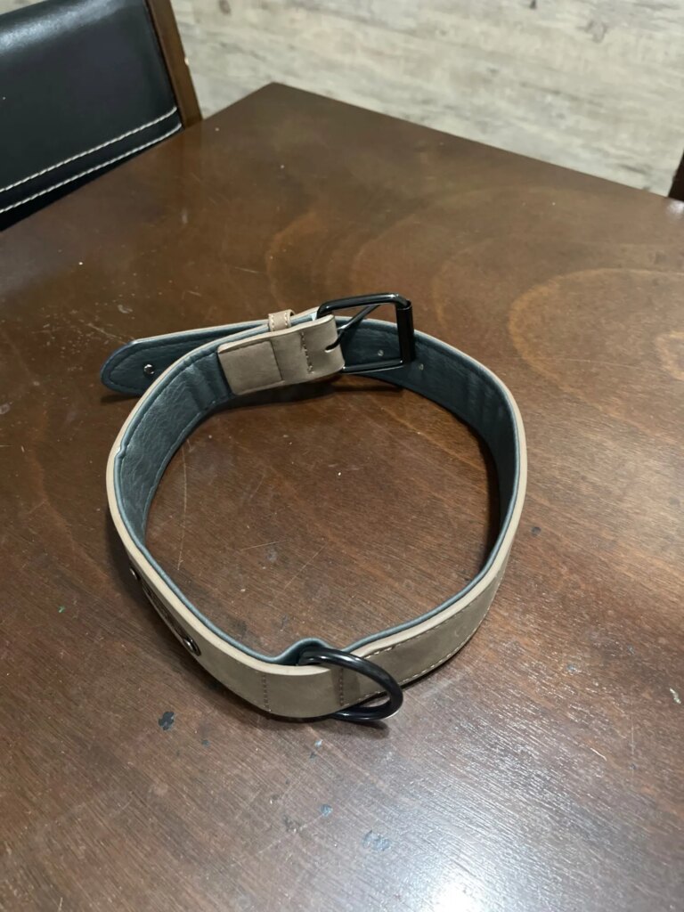 Review image