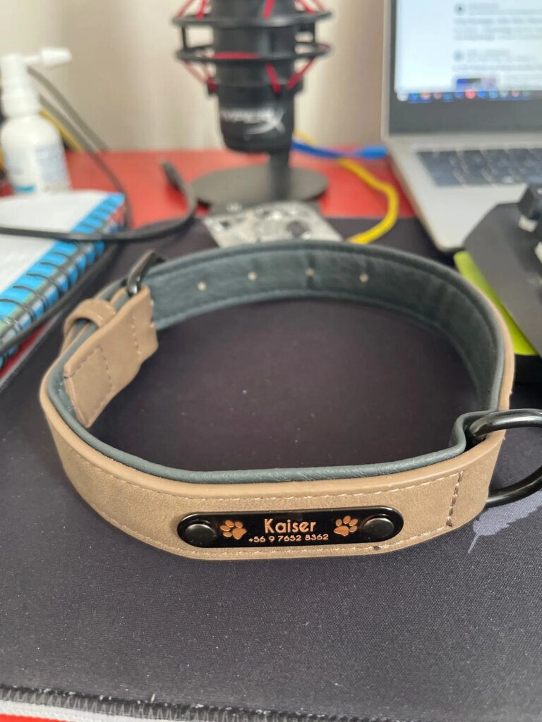 Review image