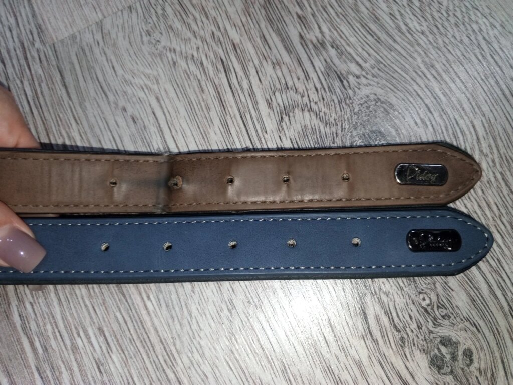 Review image