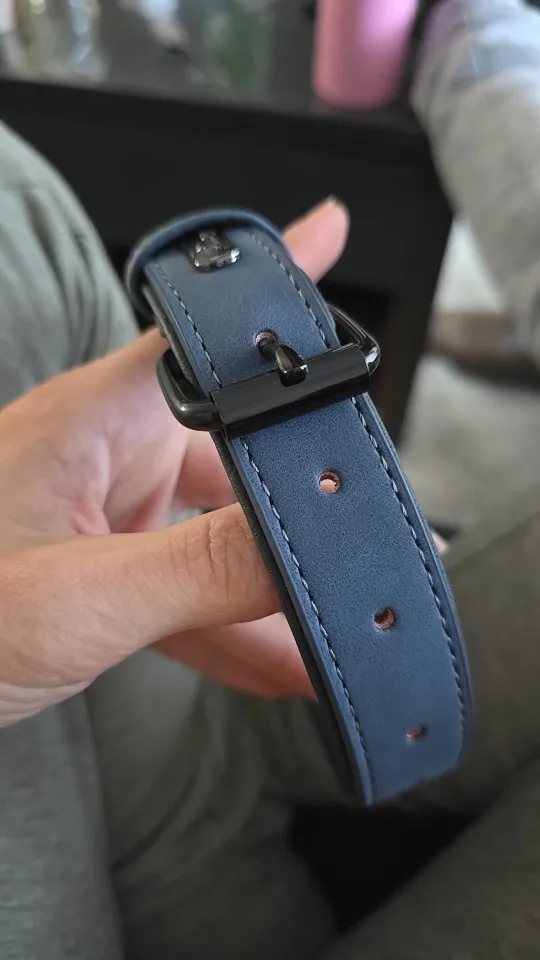 Review image