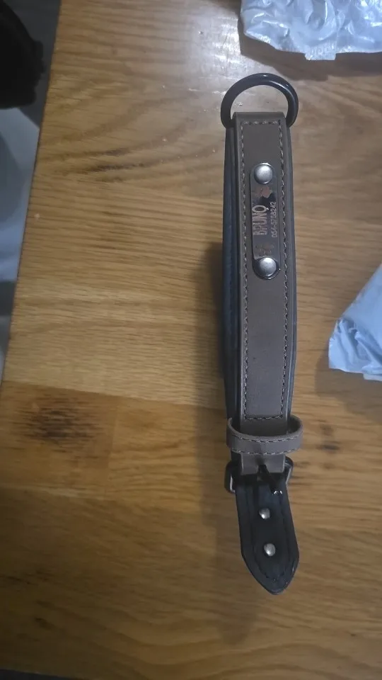 Review image