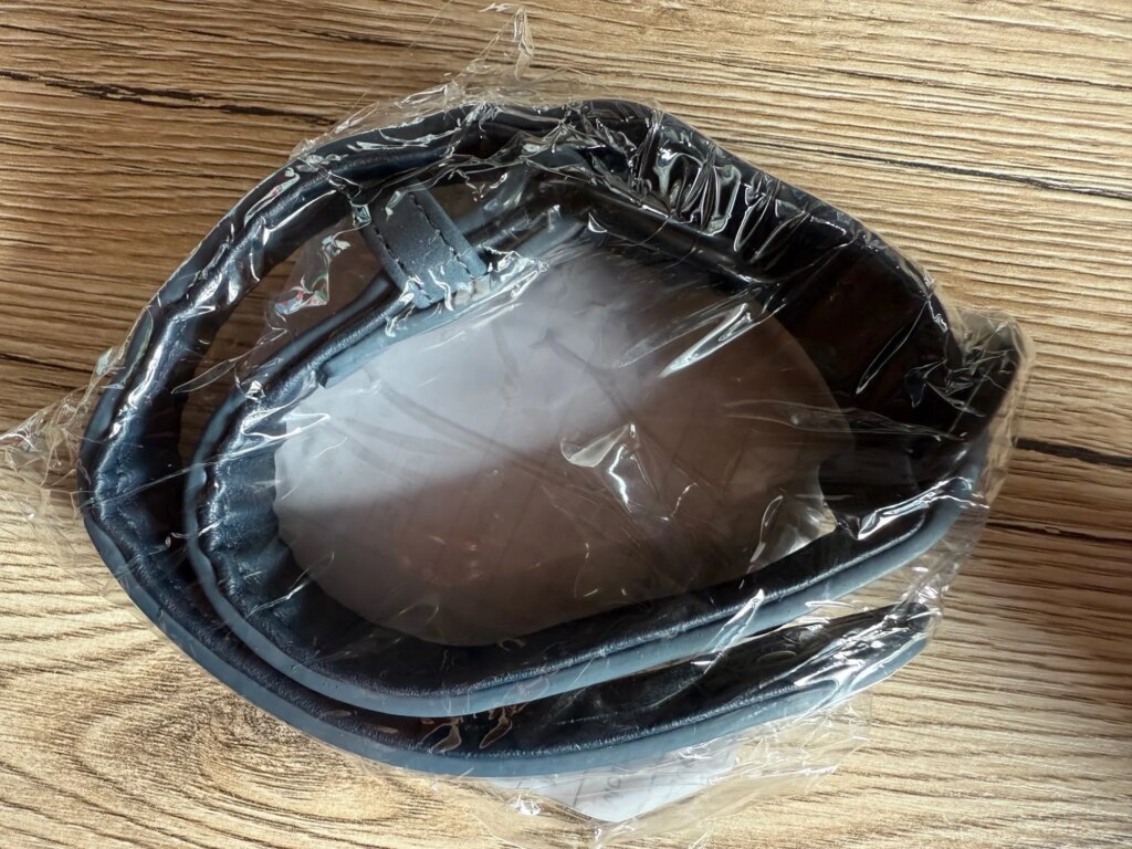 Review image