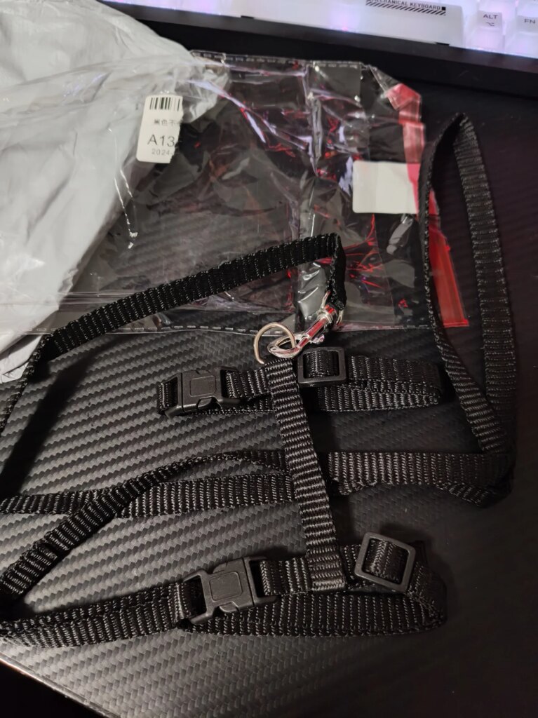 Review image
