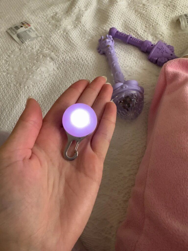 Review image