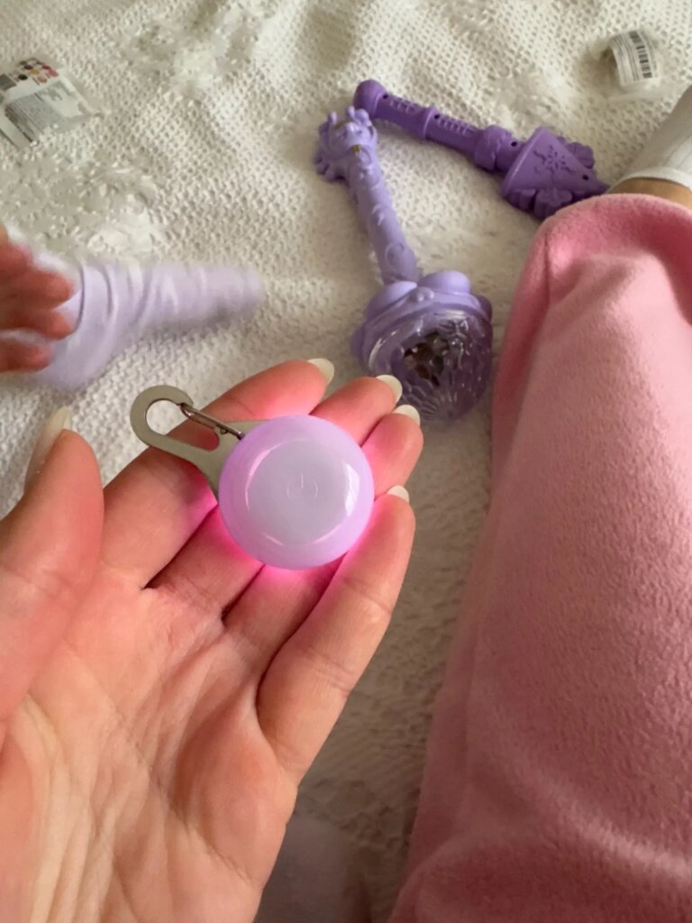 Review image