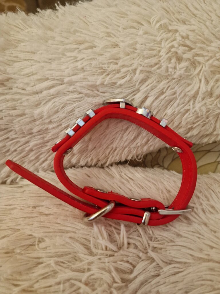 Review image