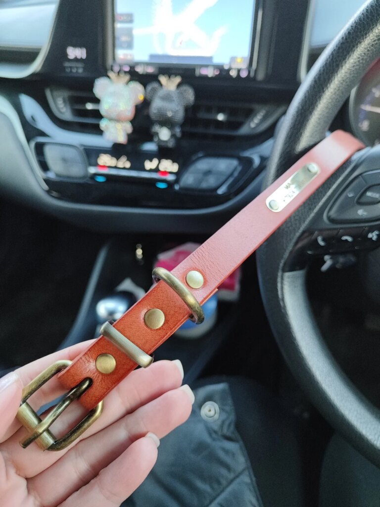 Review image