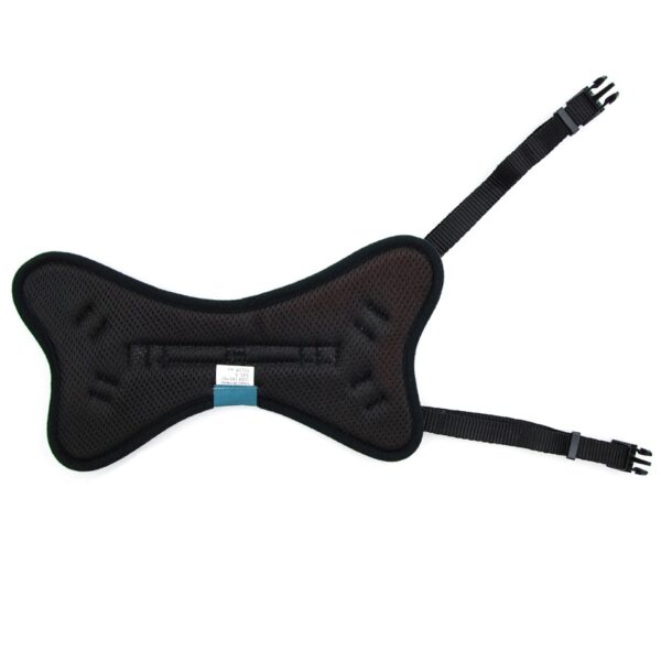 Dog's Padded Harness - Image 5
