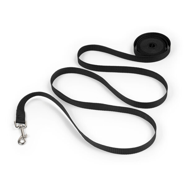 Casual Nylon Leashes For Dogs - Image 4