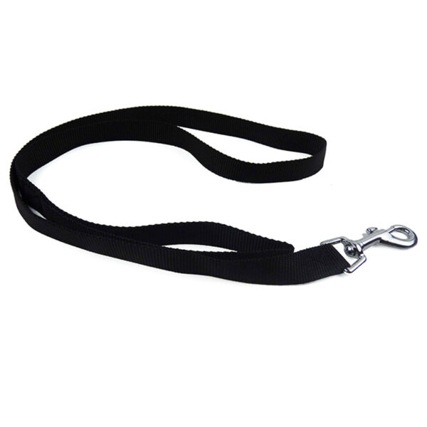 Casual Nylon Leashes For Dogs - Image 5